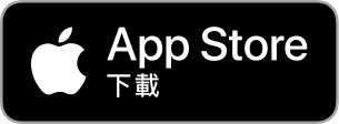 於App Store下載Collect2Day